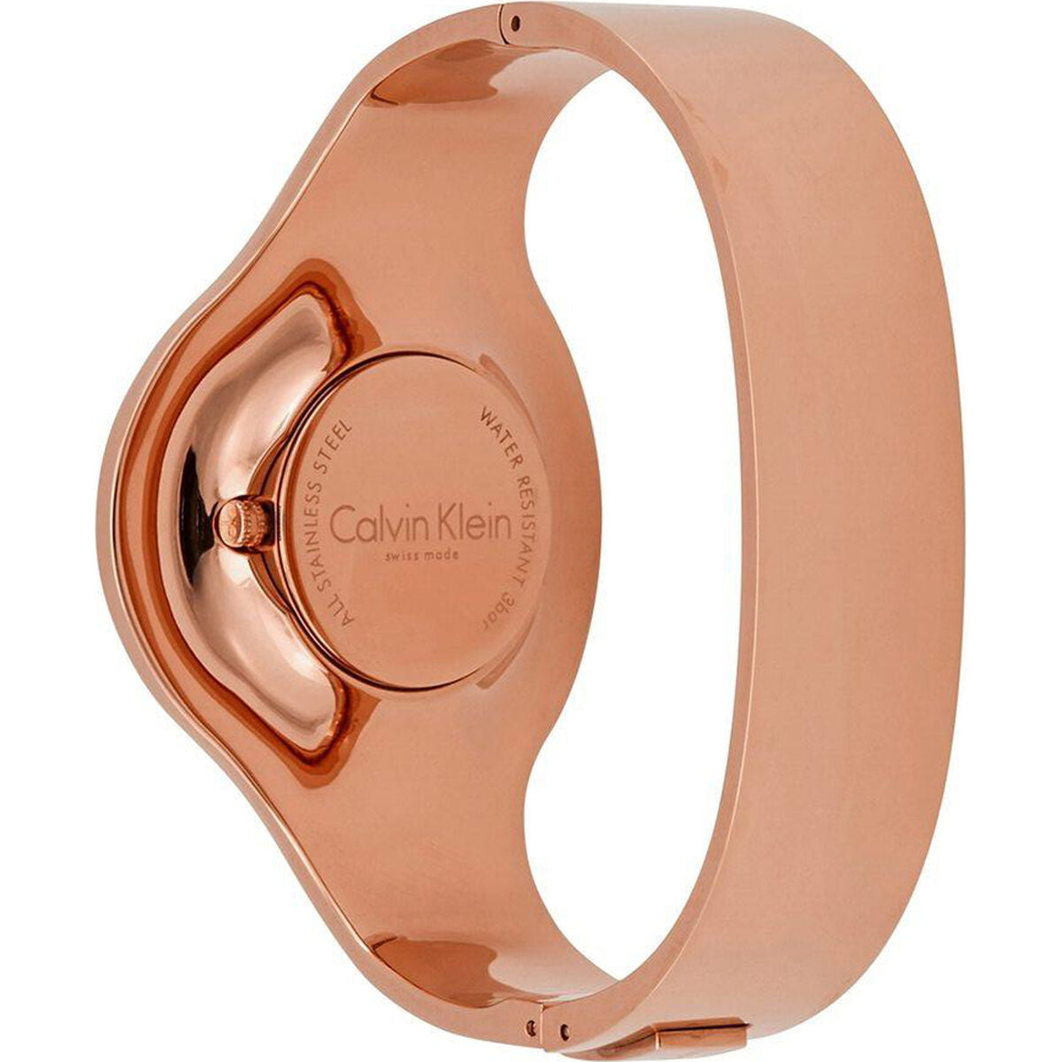 Ladies' Watch Calvin Klein K8C2M616-2