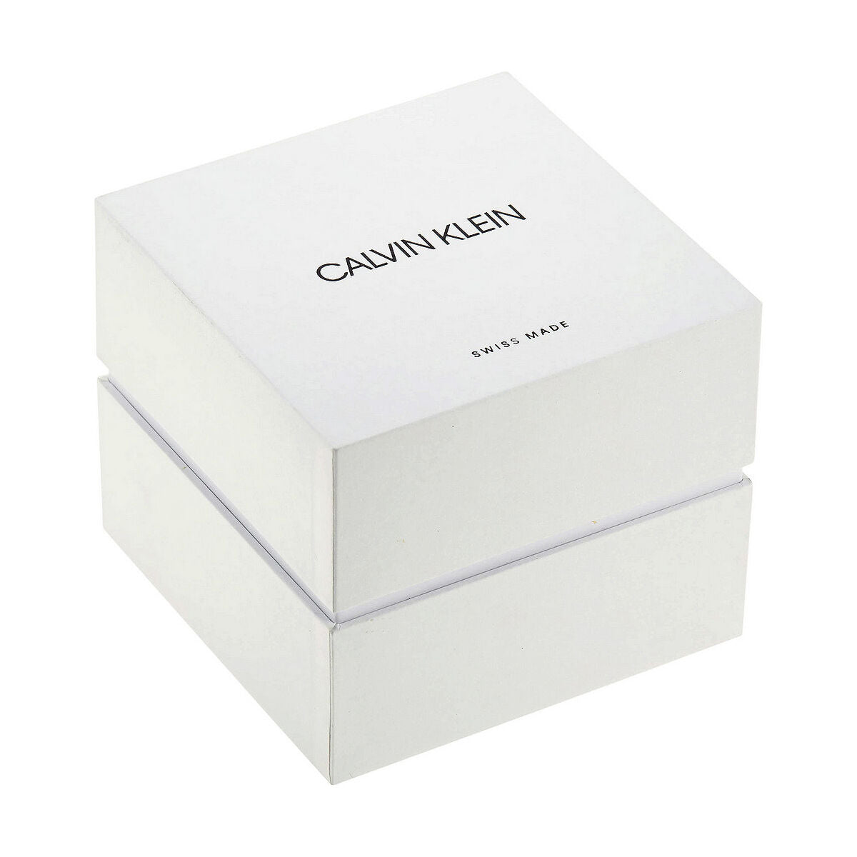 Men's Watch Calvin Klein HIGH NOON (Ø 43 mm)-4