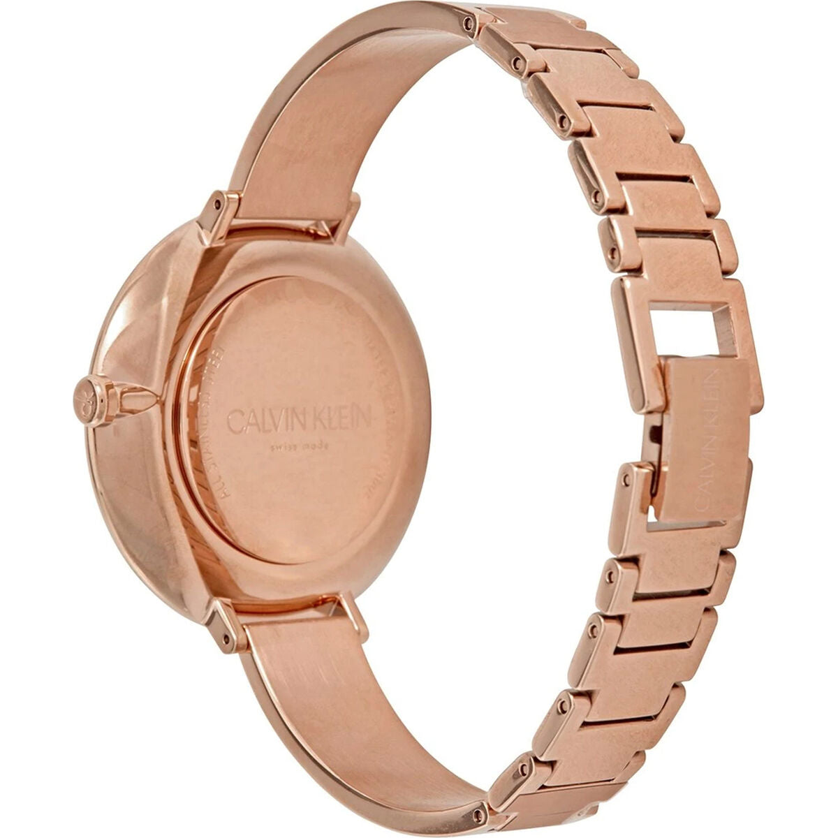 Ladies' Watch Calvin Klein K7A23646 (Ø 38 mm)-2