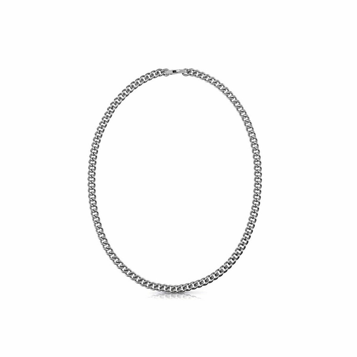 Men's Necklace Guess-0