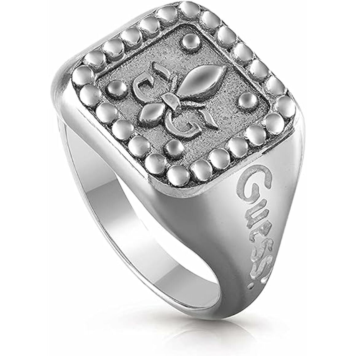 Men's Ring Guess UMR70004-66 (26)-0