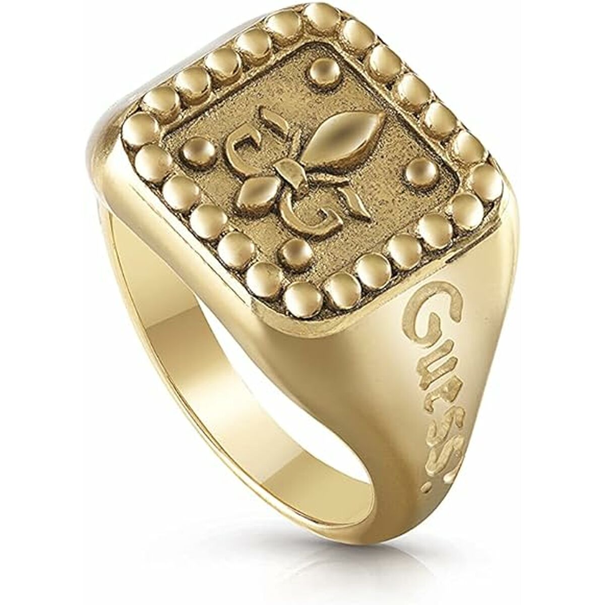 Men's Ring Guess UMR70005-62 (22)-0