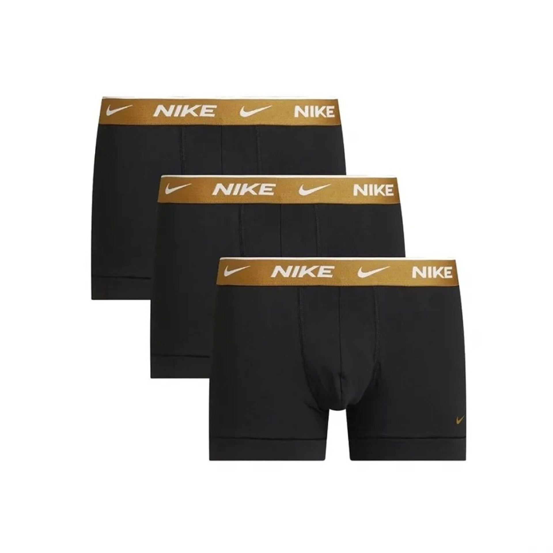 Nike Boxers