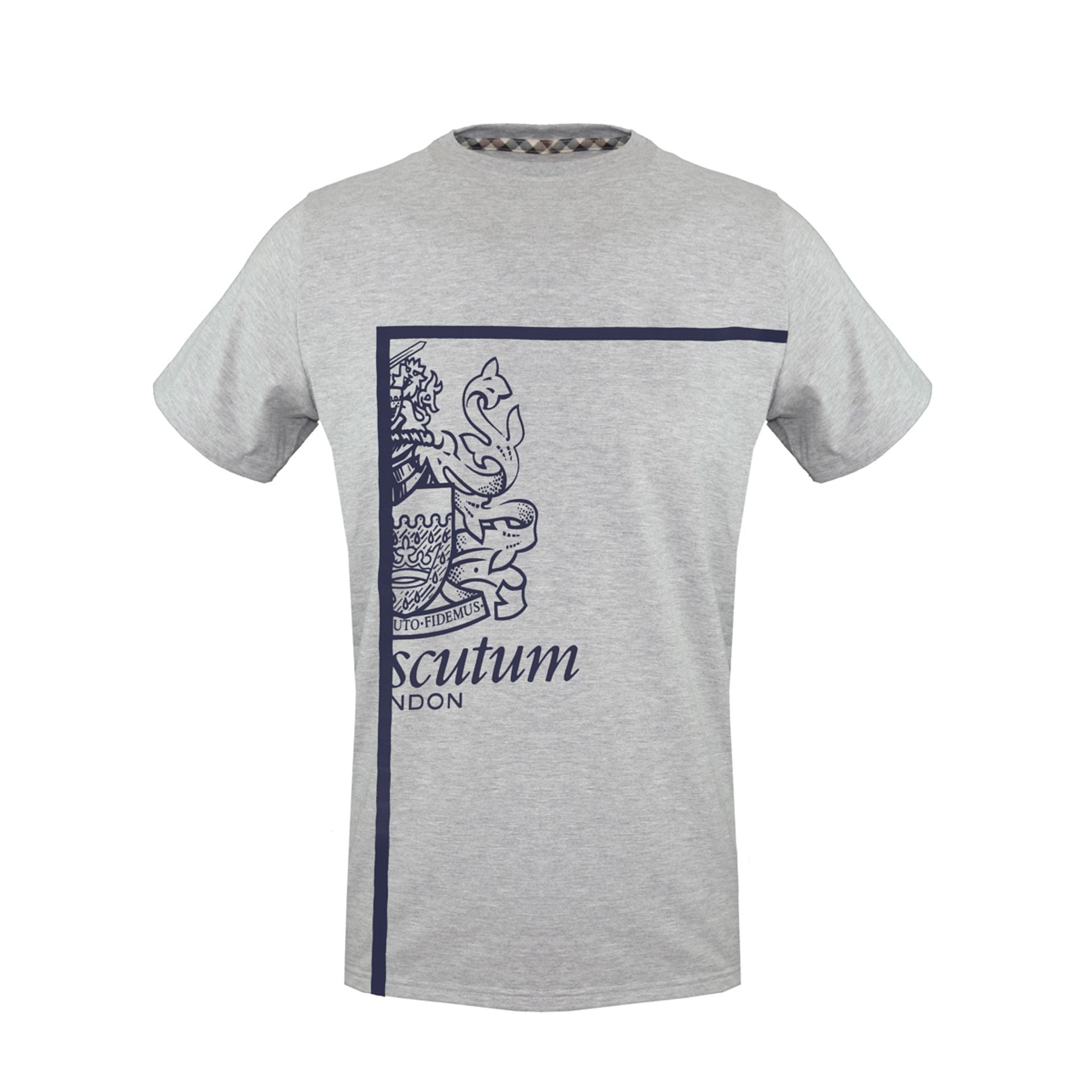 Aquascutum T-shirts