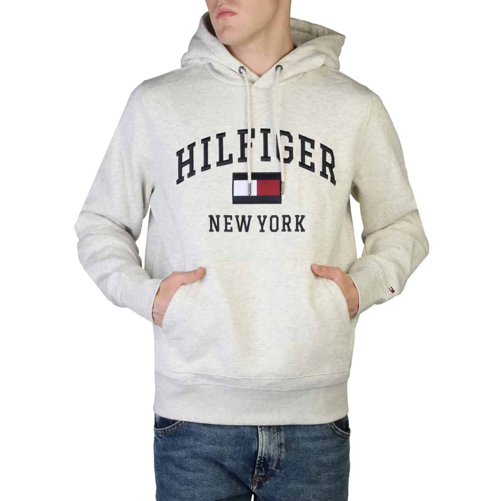 Tommy Hilfiger Sweatshirts