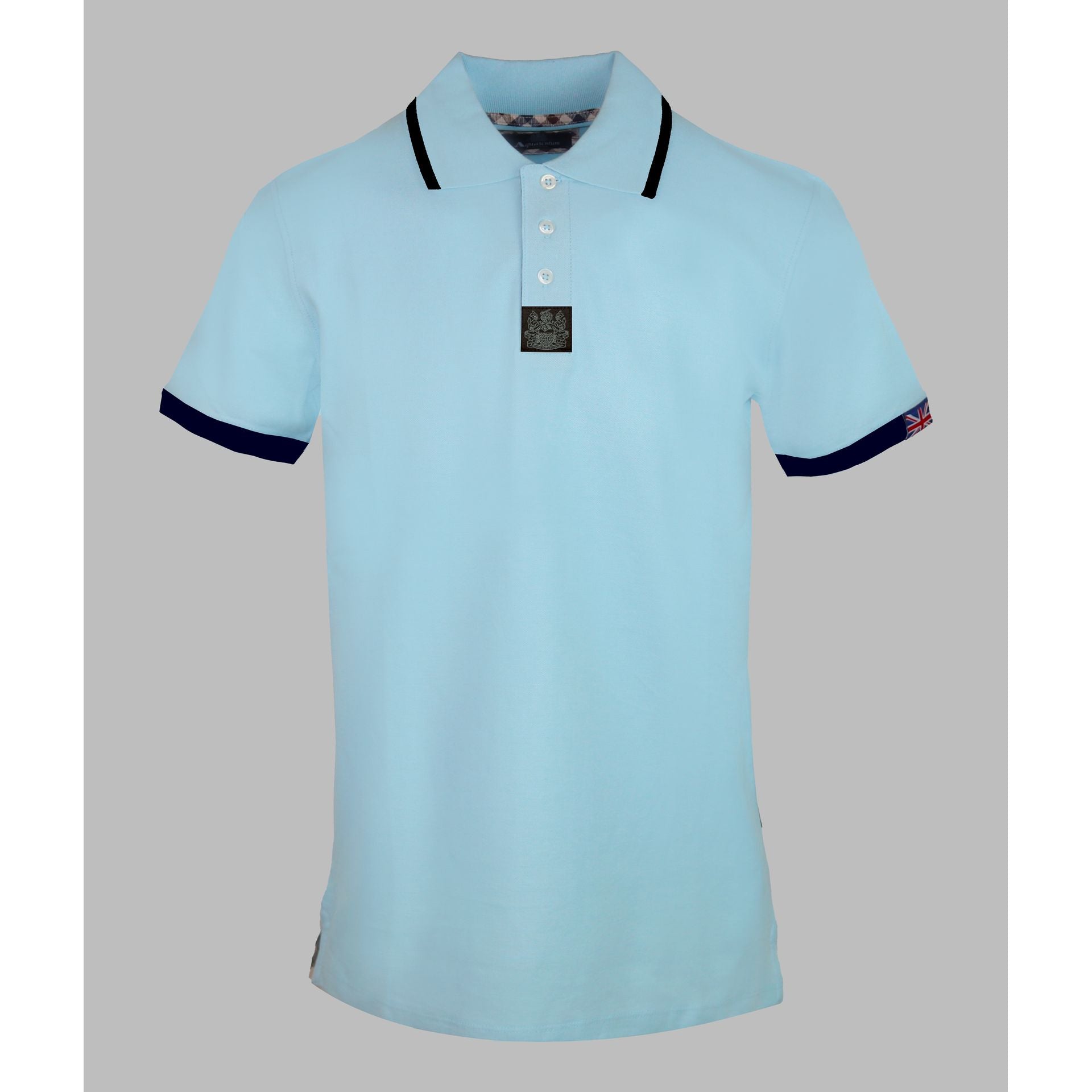 Aquascutum Polo