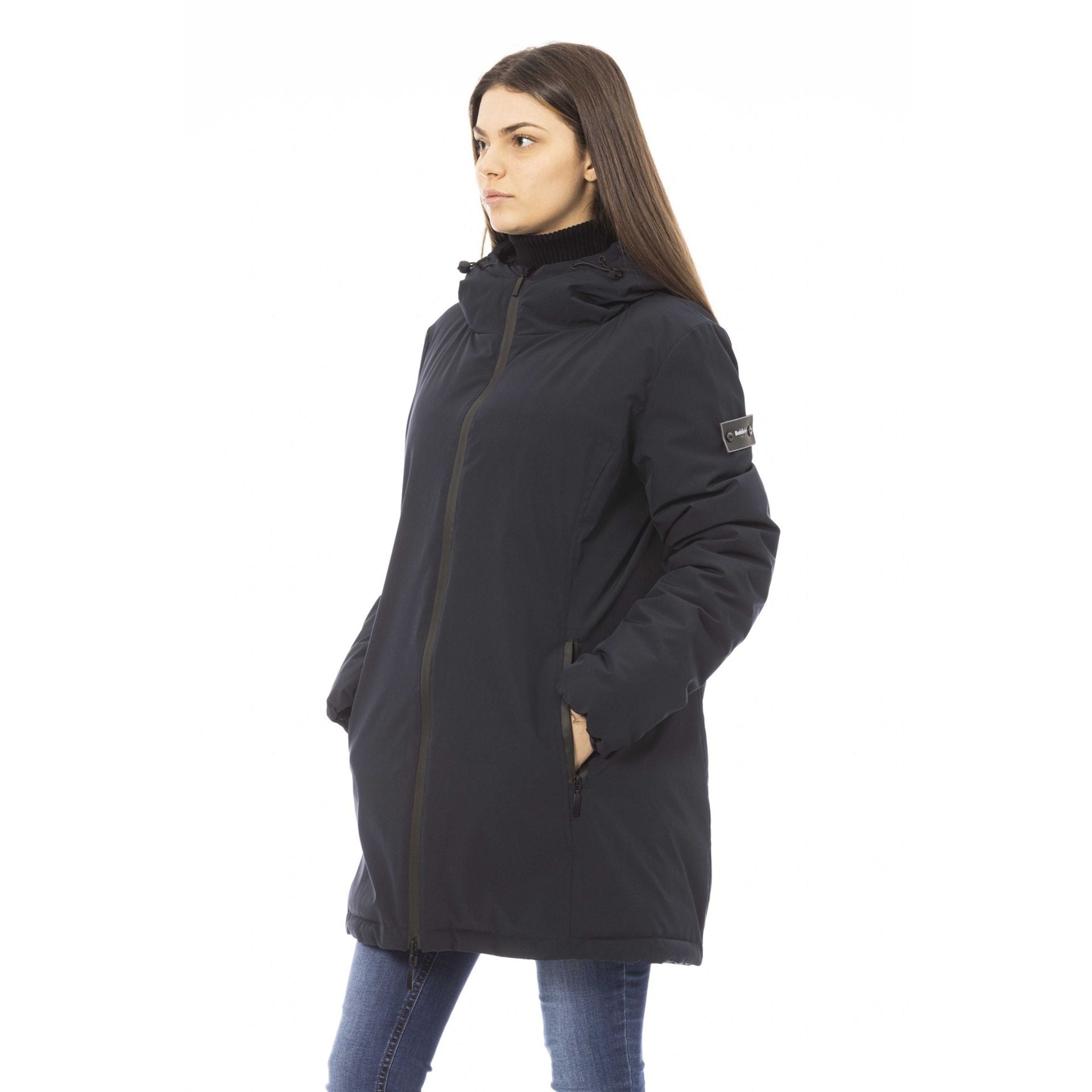 Baldinini Trend Jackets