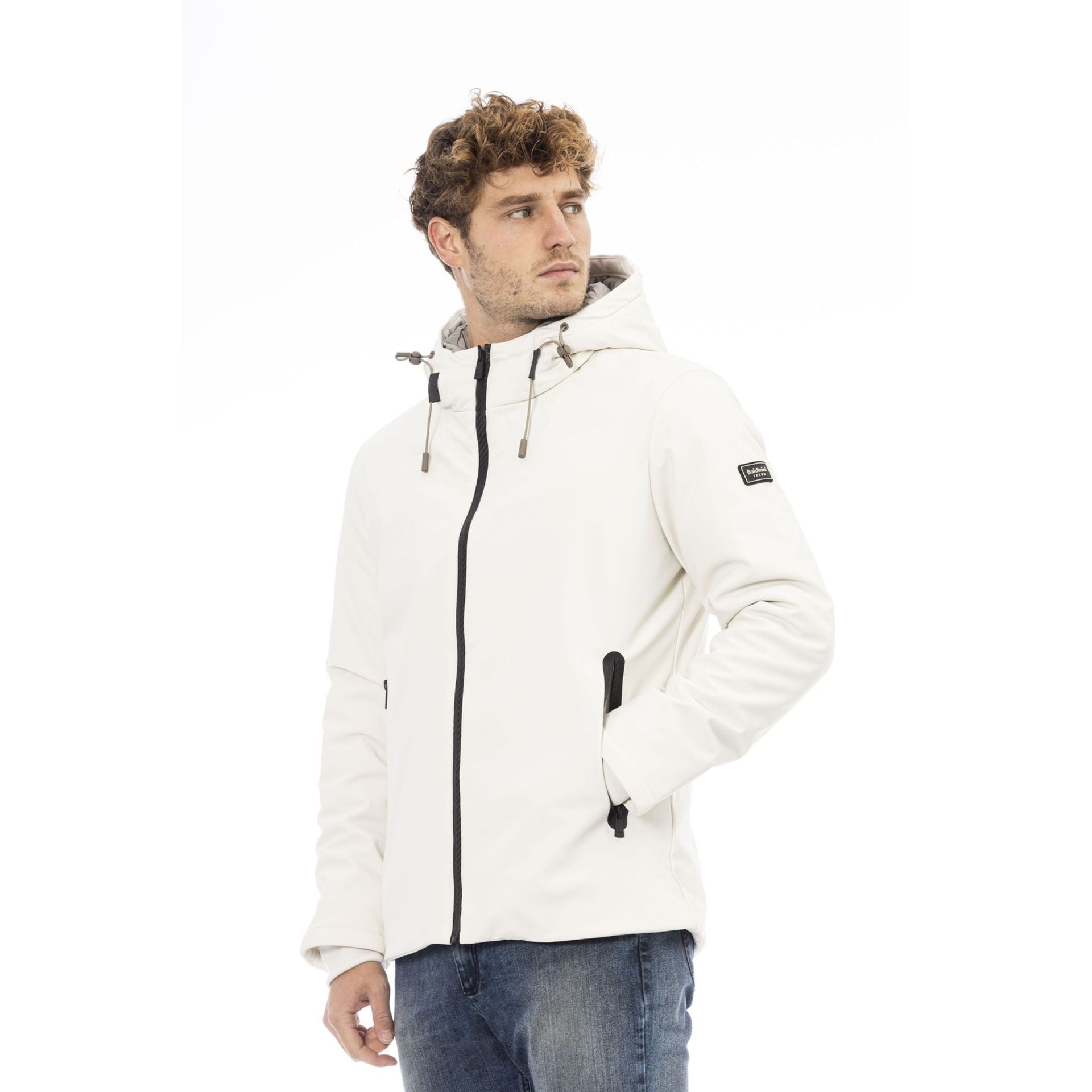 Baldinini Trend Jackets