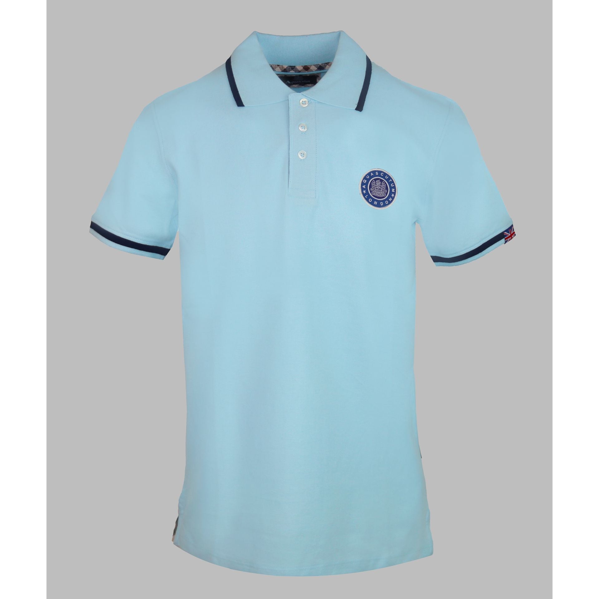 Aquascutum Polo