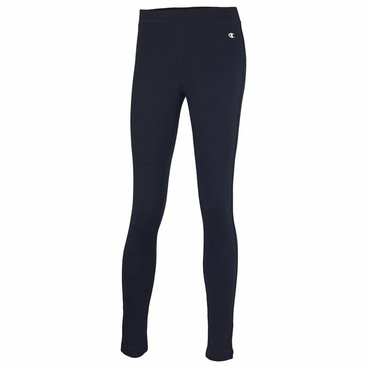 Sport leggings for Women Champion Dark blue-0