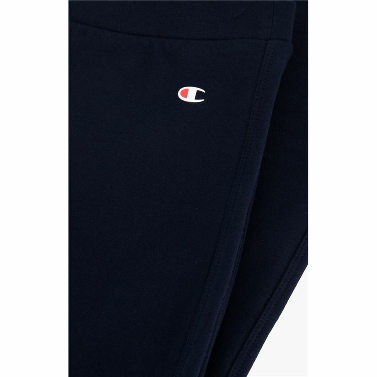 Sport leggings for Women Champion Dark blue-5