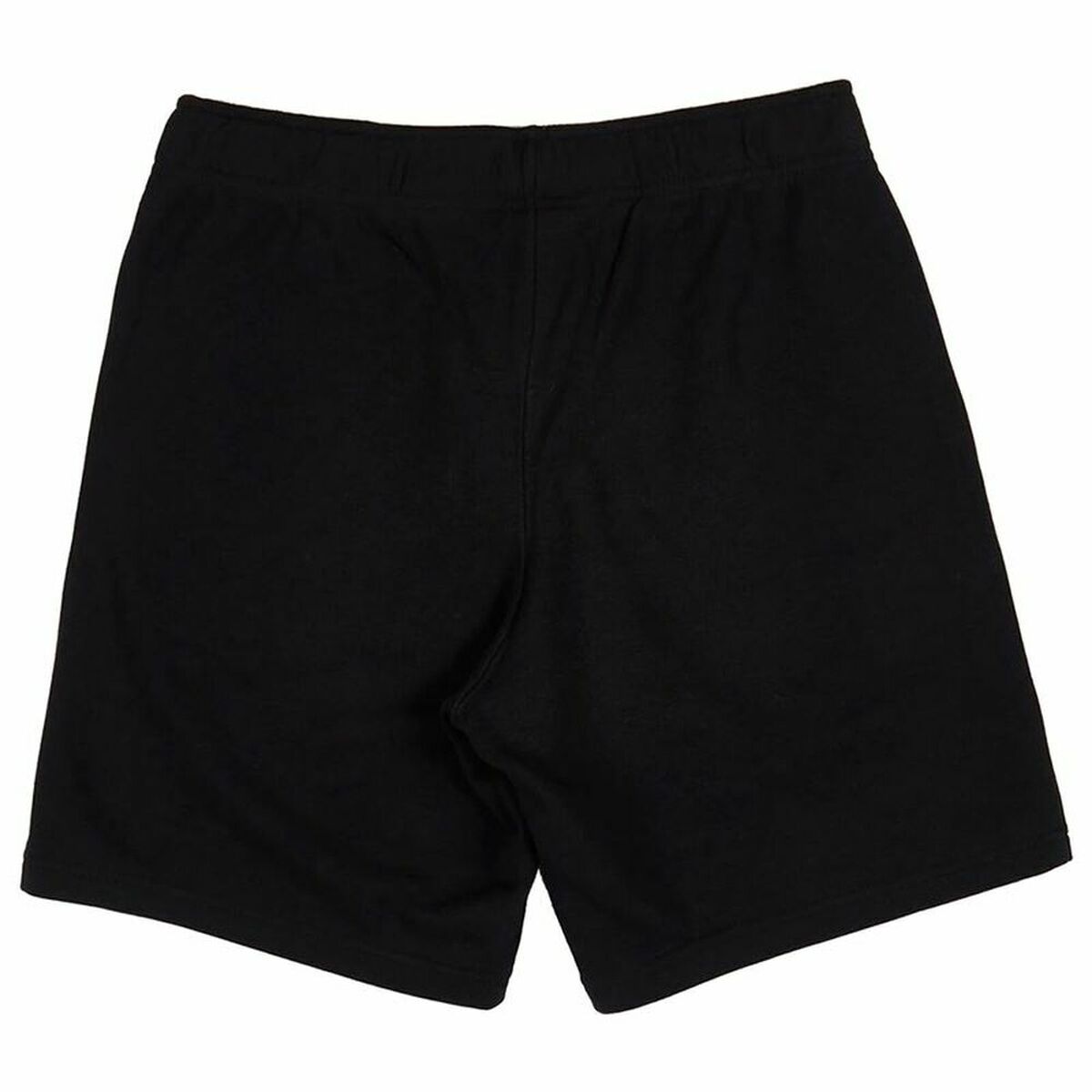 Men's Sports Shorts Champion Black-5