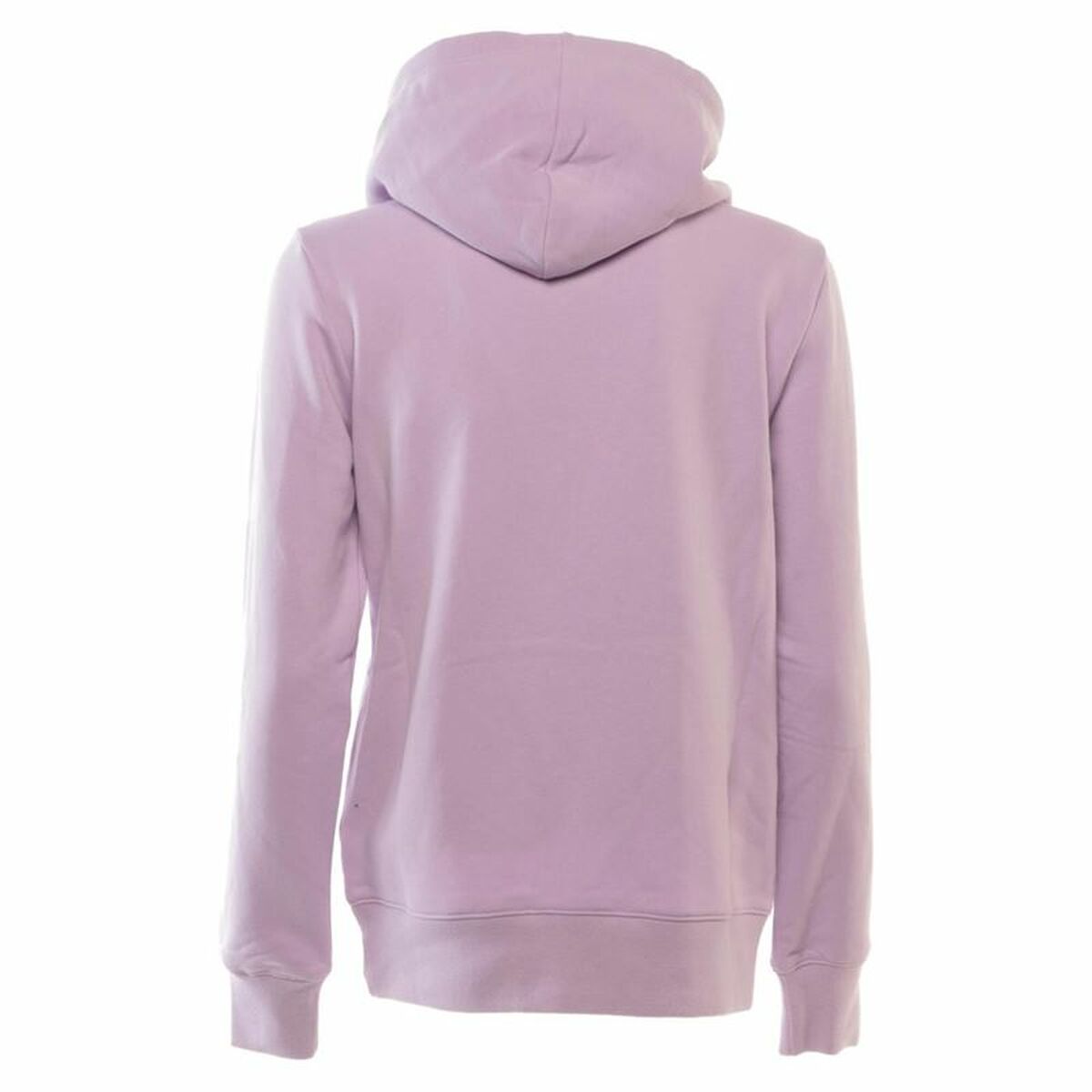 Women’s Hoodie Champion Lilac-4