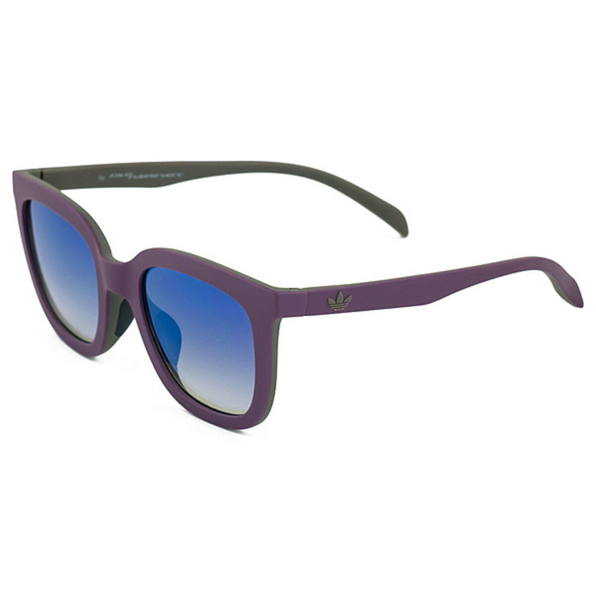 Ladies' Sunglasses Adidas AOR019-019-040-0