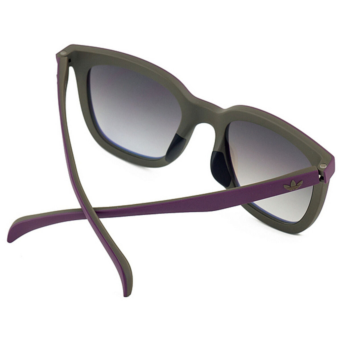 Ladies' Sunglasses Adidas AOR019-019-040-2