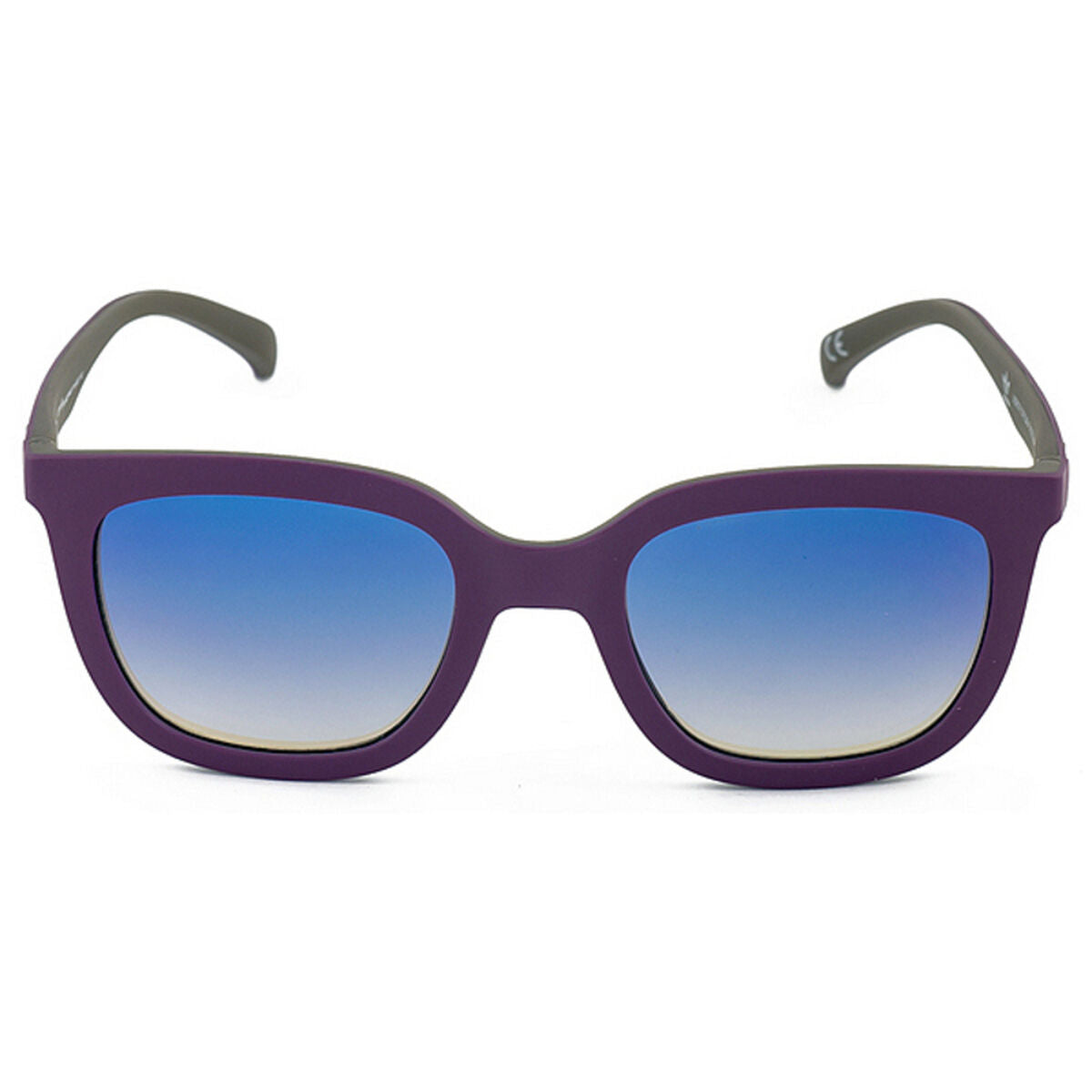 Ladies' Sunglasses Adidas AOR019-019-040-1