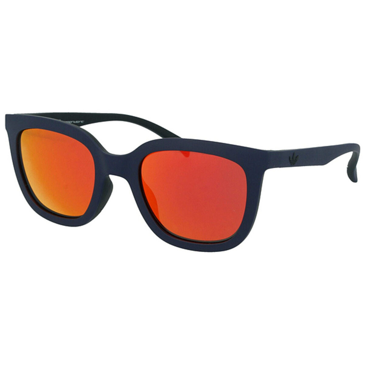 Ladies' Sunglasses Adidas AOR019-025-009-1