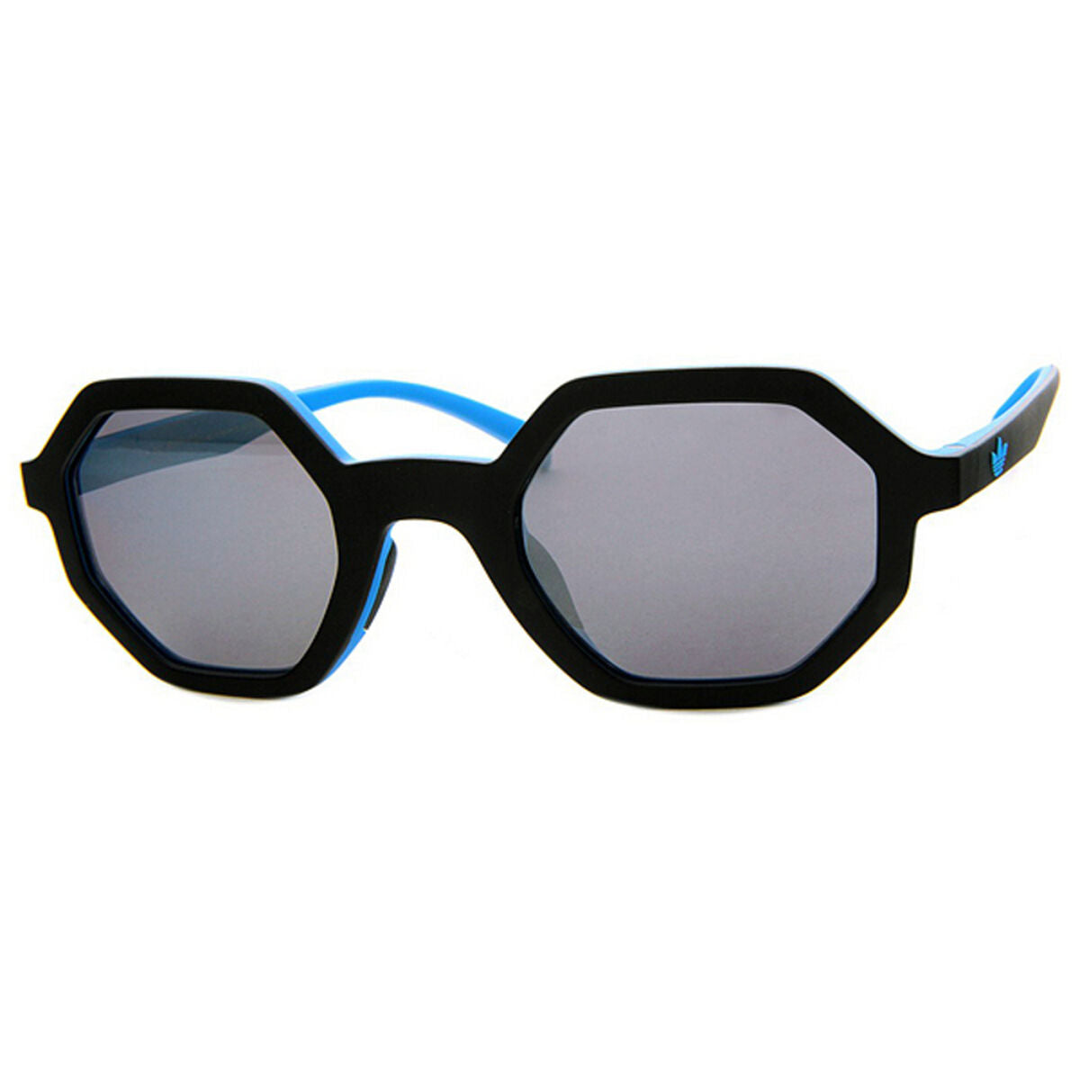 Unisex Sunglasses Adidas AOR020-009-027-0