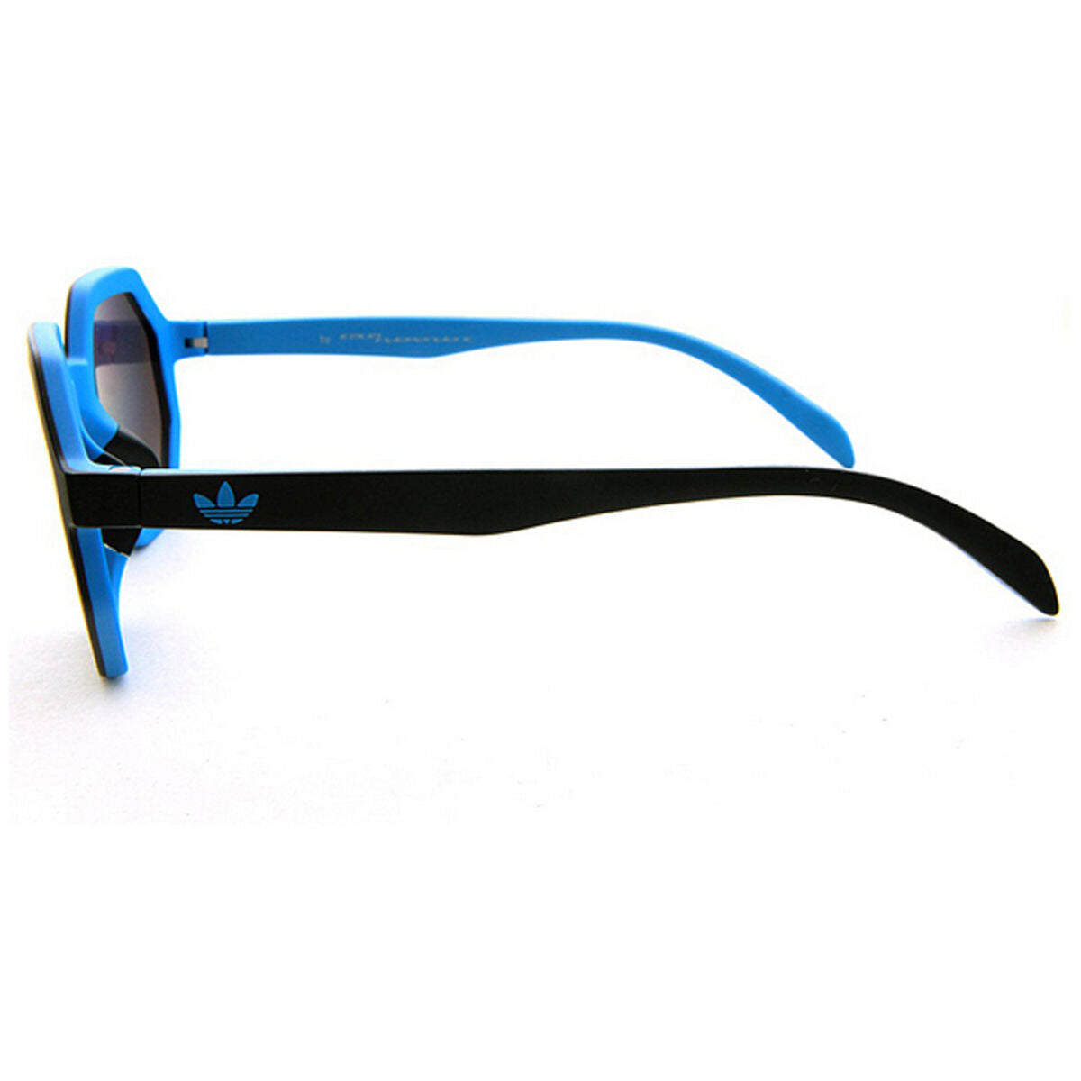 Unisex Sunglasses Adidas AOR020-009-027-2