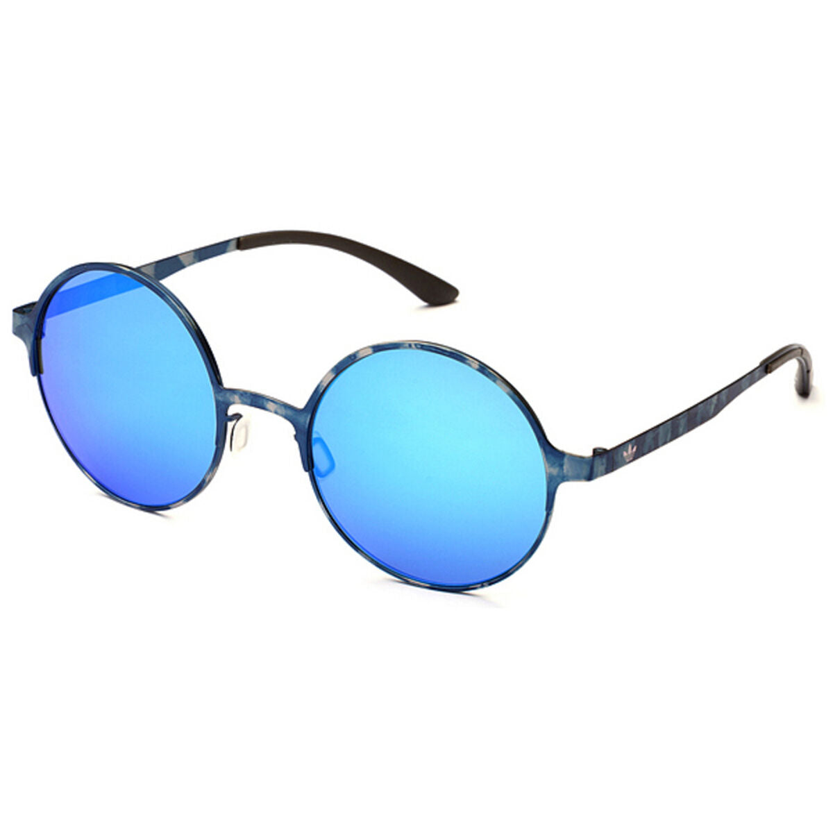 Ladies' Sunglasses Adidas AOM004-WHS-022-0