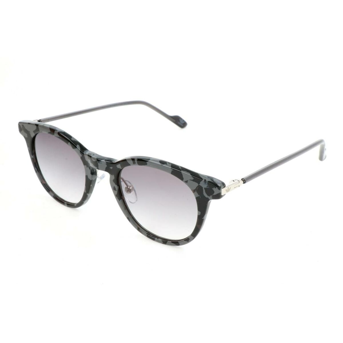 Ladies' Sunglasses Adidas-2