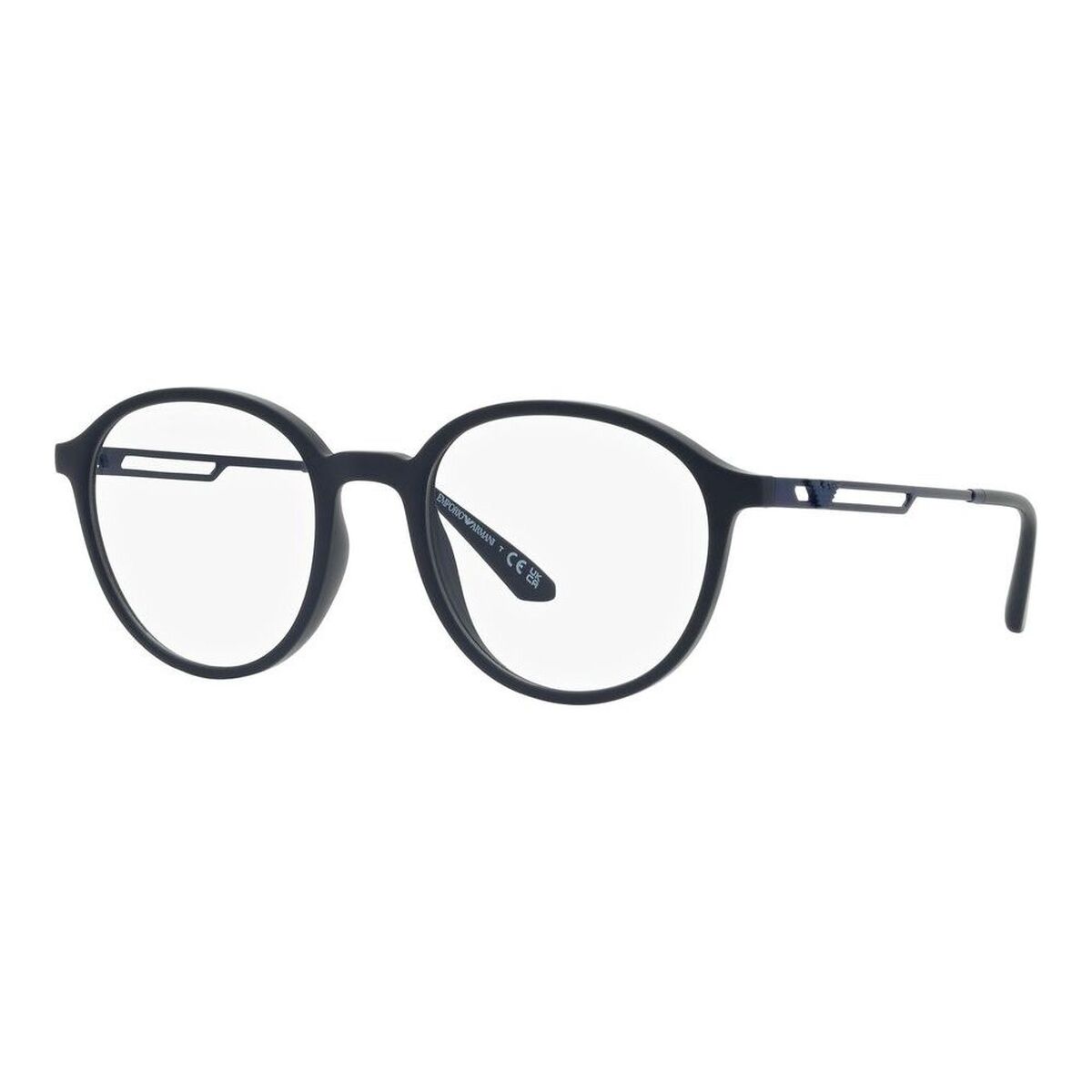 Men' Spectacle frame Emporio Armani EA 3225-0