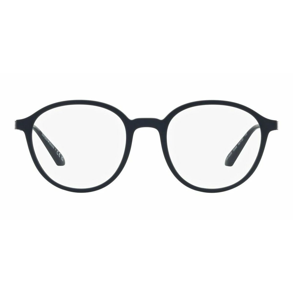 Men' Spectacle frame Emporio Armani EA 3225-1