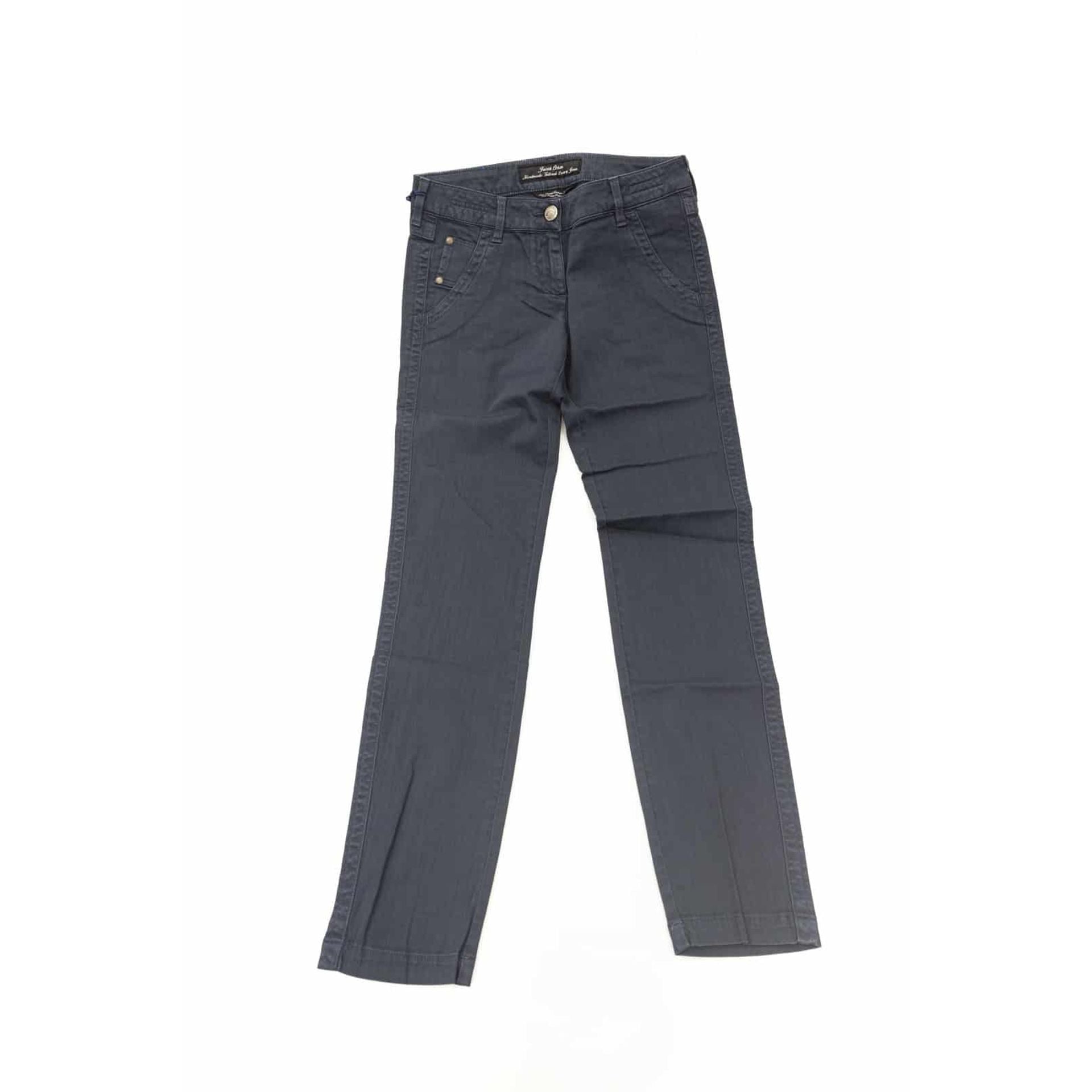 Jacob Cohen Jeans