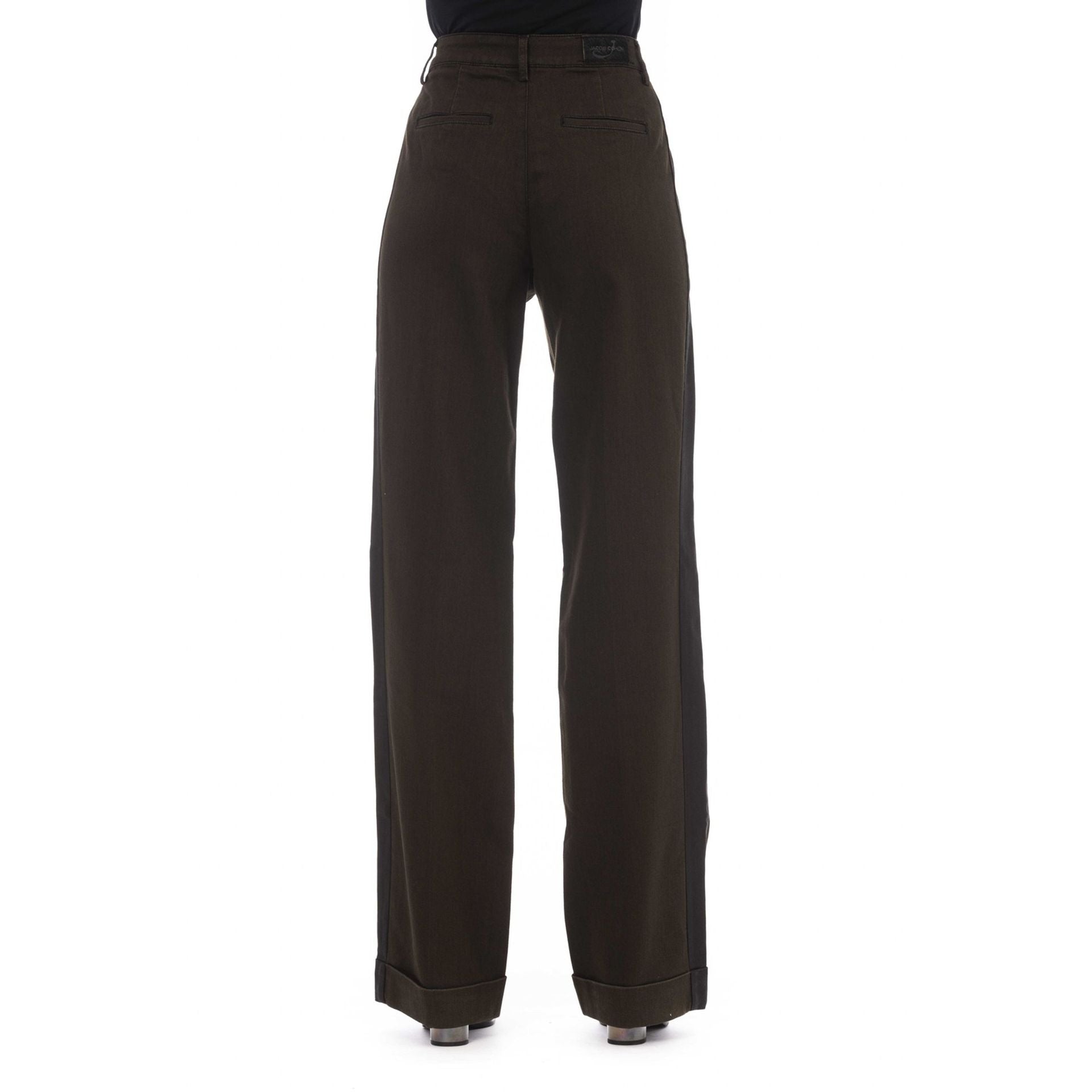 Jacob Cohen Trousers