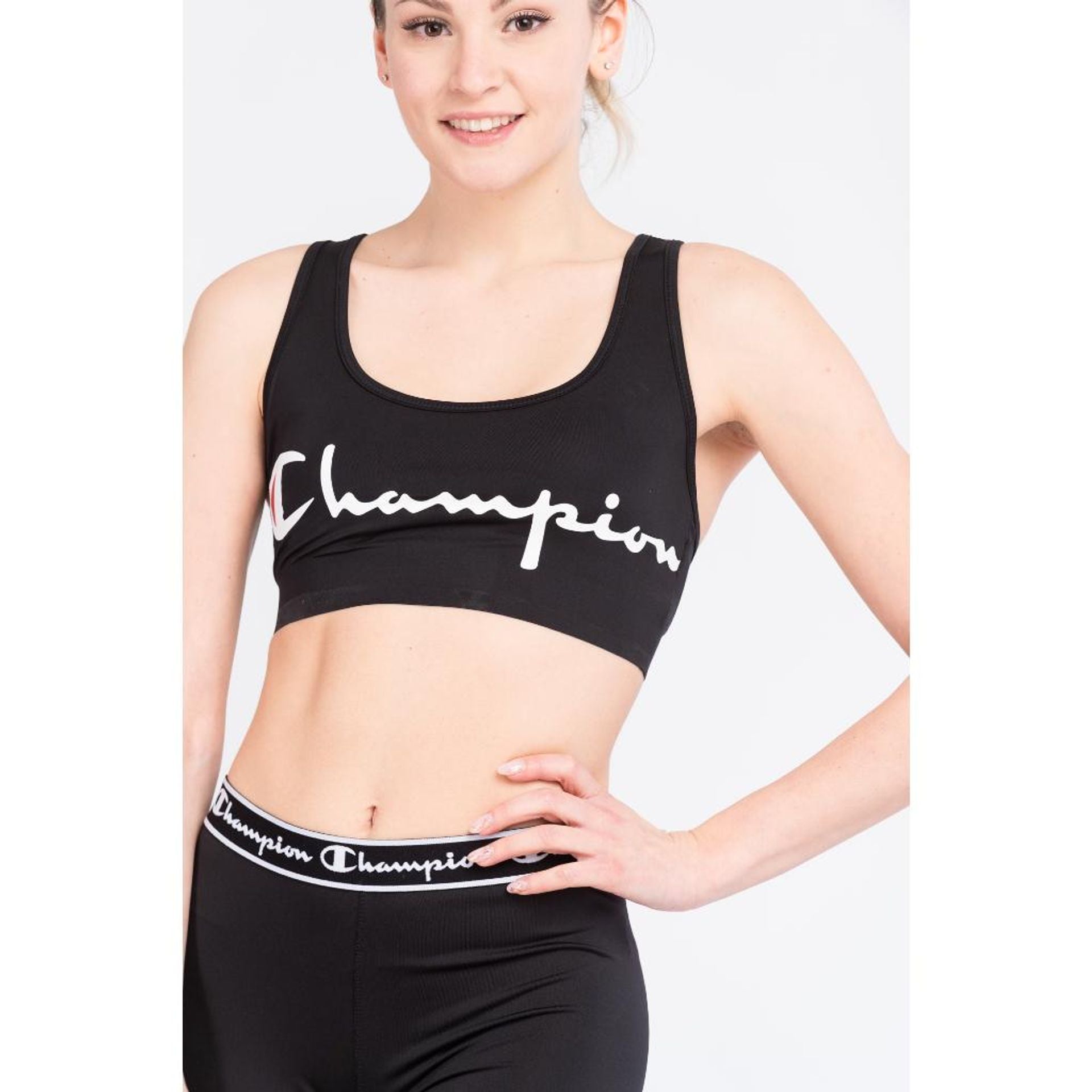 Champion Tops