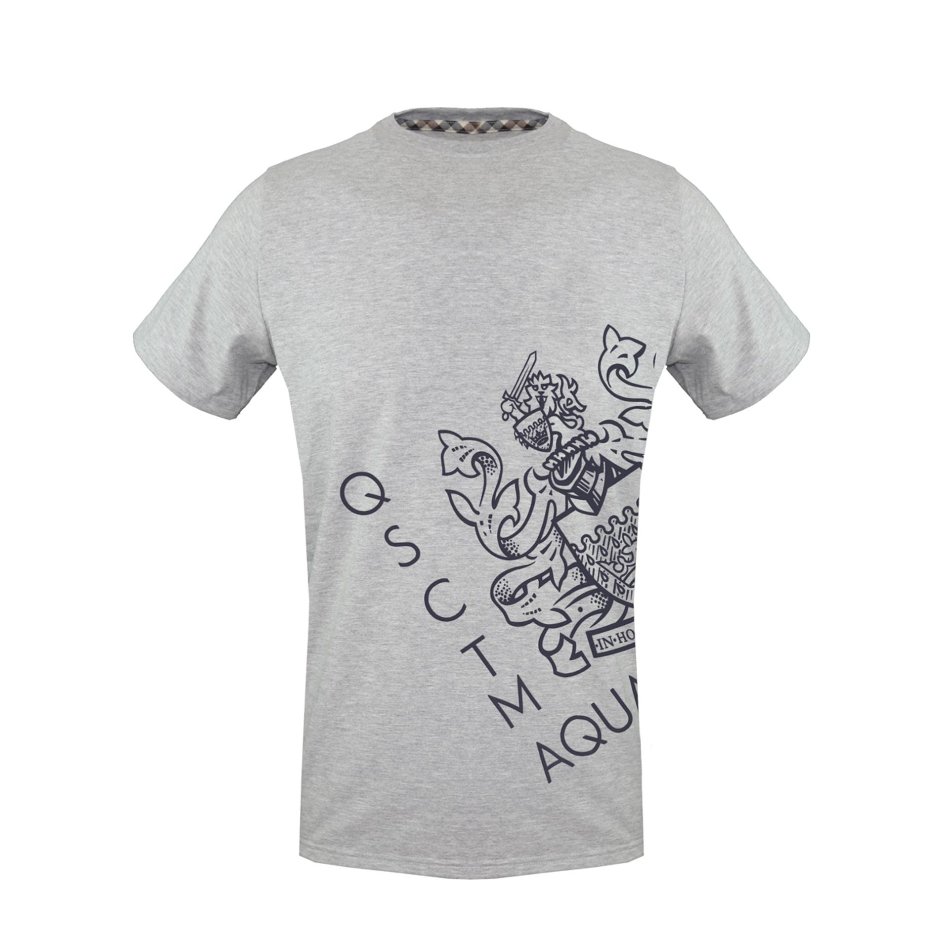 Aquascutum T-shirts