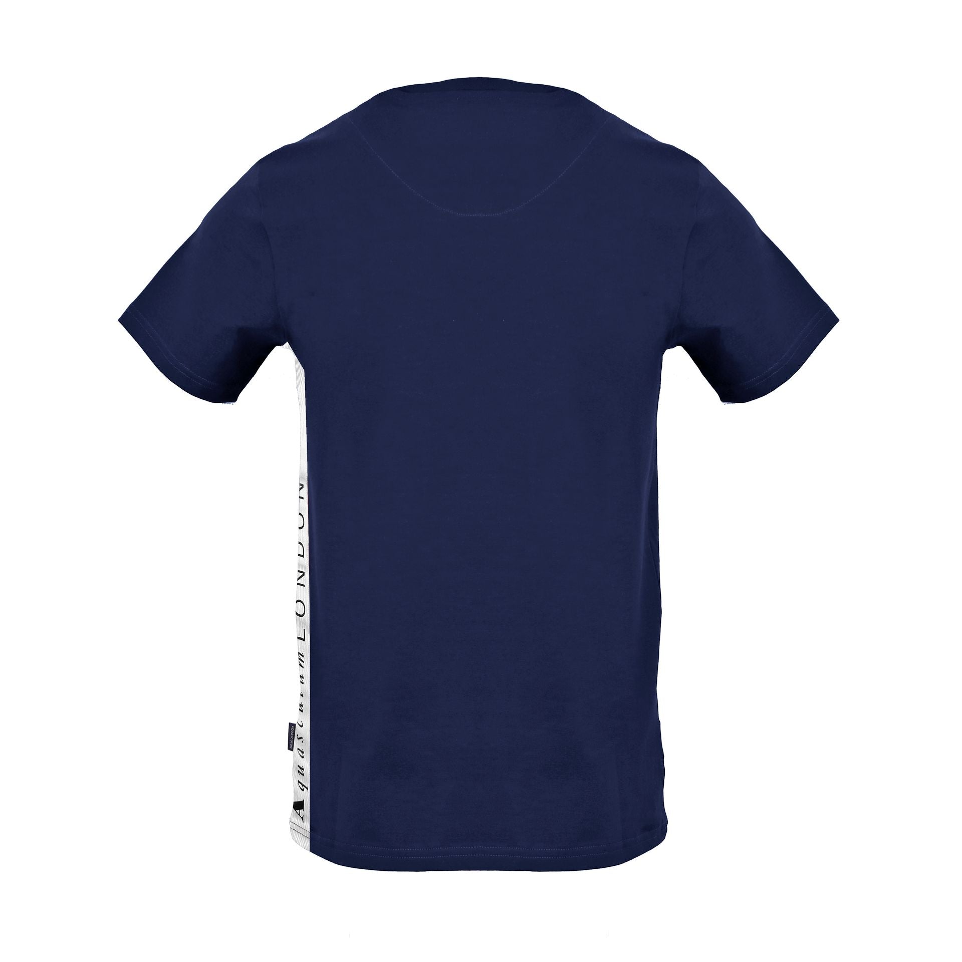 Aquascutum T-shirts