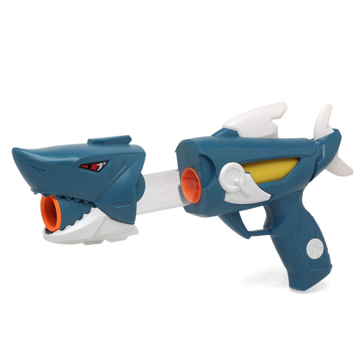 Toy guns Shark-2