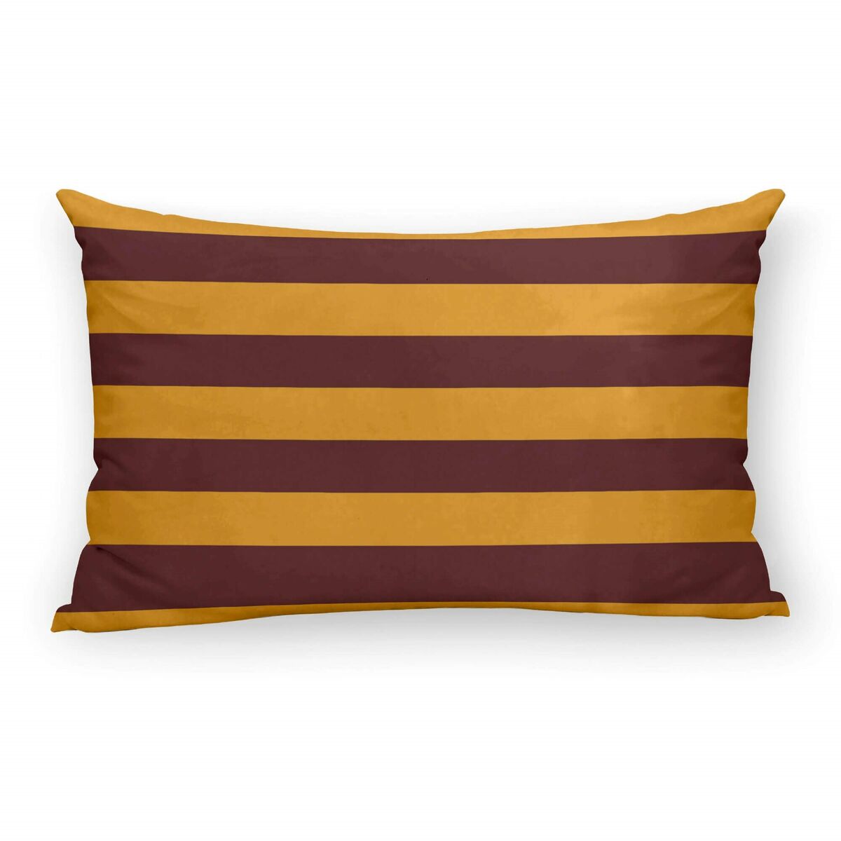 Cushion cover Harry Potter Gryffindor Values Multicolour 30 x 50 cm-1