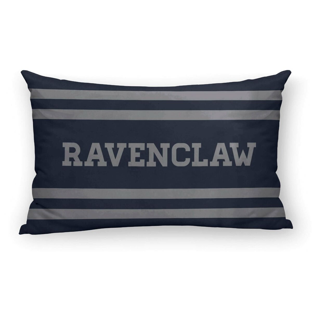 Cushion cover Harry Potter Ravenclaw Multicolour Dark blue 30 x 50 cm-0