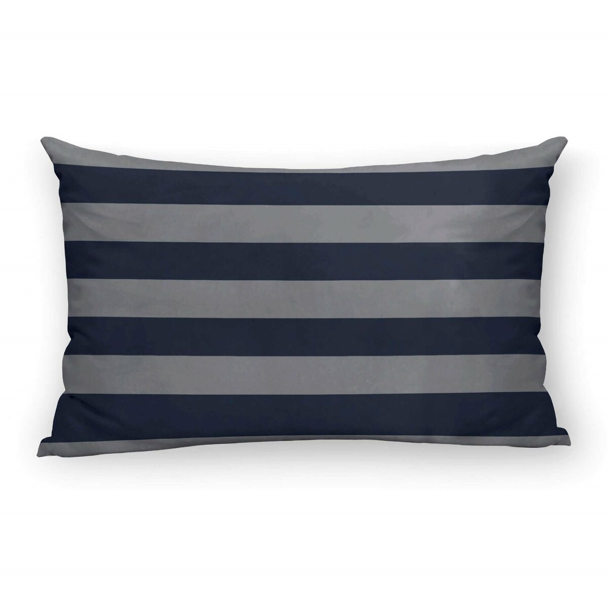 Cushion cover Harry Potter Ravenclaw Multicolour Dark blue 30 x 50 cm-0