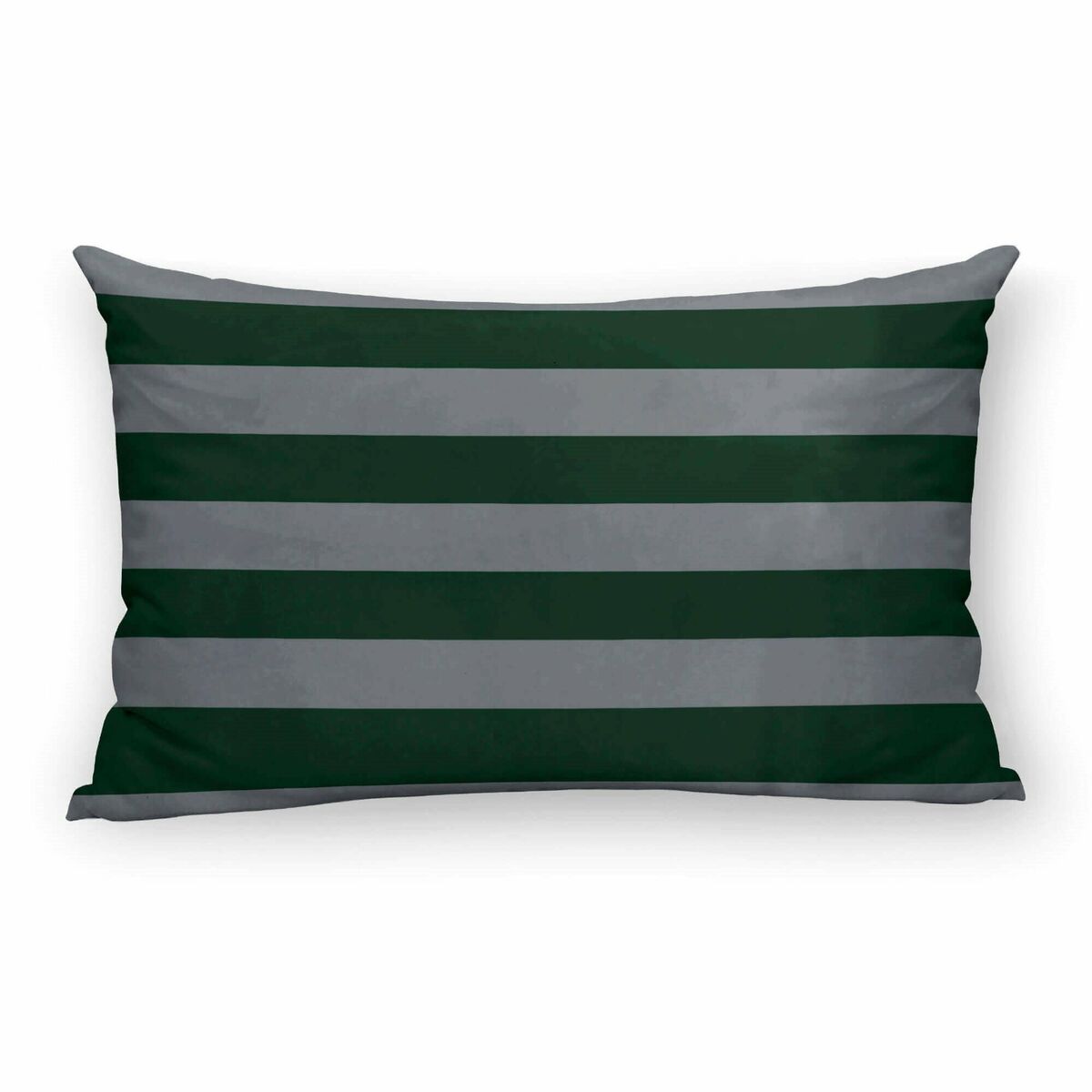 Cushion cover Harry Potter Slytherin Values Multicolour 30 x 50 cm-0