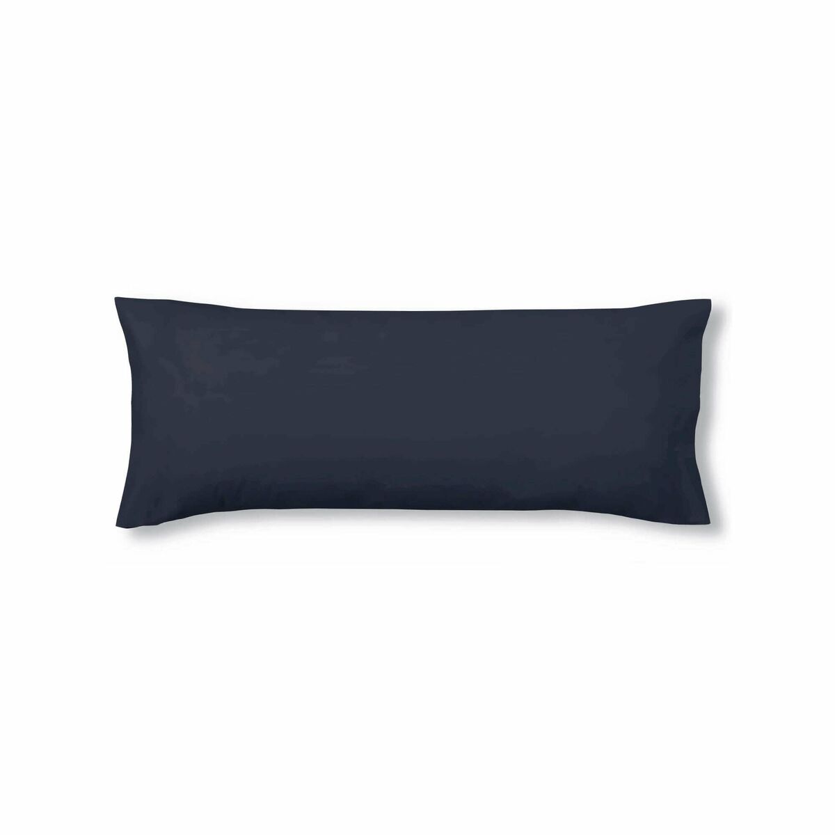 Pillowcase Harry Potter Ravenclaw Values Multicolour Navy Blue 175 Threads 45 x 110 cm-0