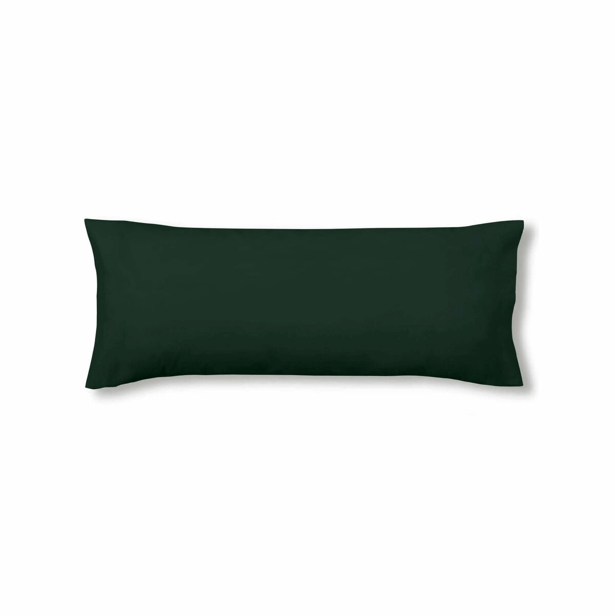 Pillowcase Harry Potter Slytherin Multicolour 175 Threads 45 x 110 cm-0