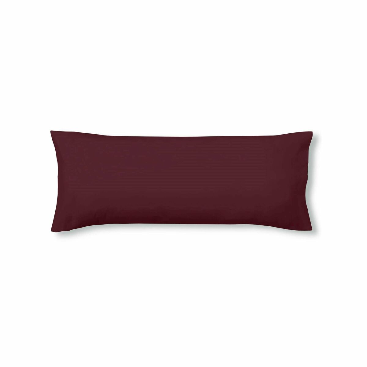 Pillowcase Harry Potter Multicolour Burgundy 175 Threads 45 x 125 cm-0