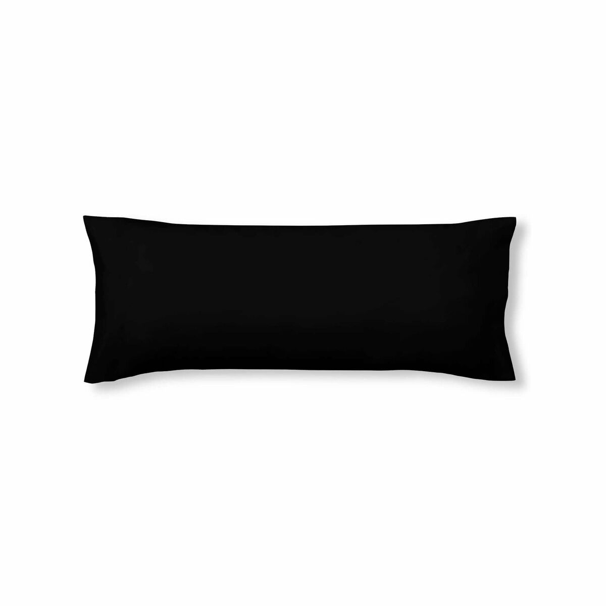 Pillowcase Harry Potter Black Multicolour 175 Threads 65 x 65 cm-0