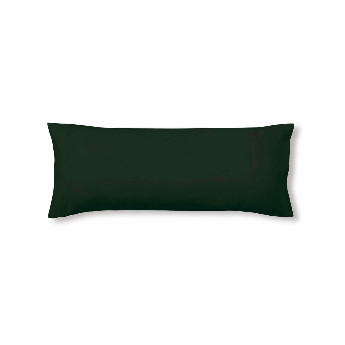 Pillowcase Harry Potter Green Multicolour 175 Threads 45 x 110 cm-0