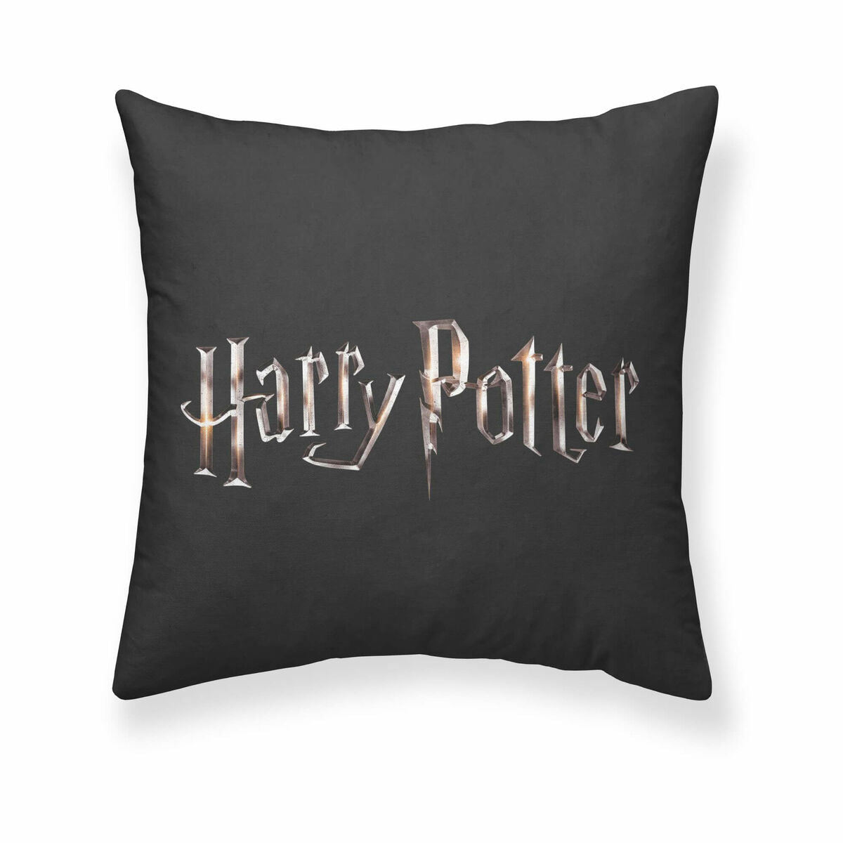 Cushion cover Harry Potter Original Multicolour 50 x 50 cm-0