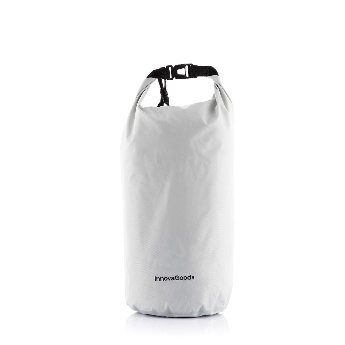 Waterproof Sports Dry Bag Drysal InnovaGoods 10 L-6