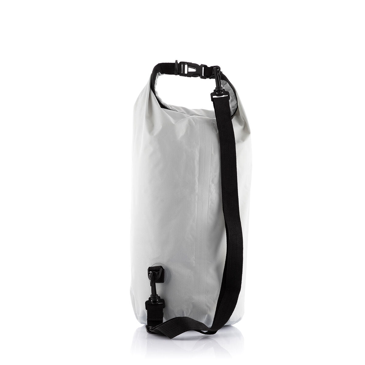 Waterproof Sports Dry Bag Drysal InnovaGoods 10 L-4