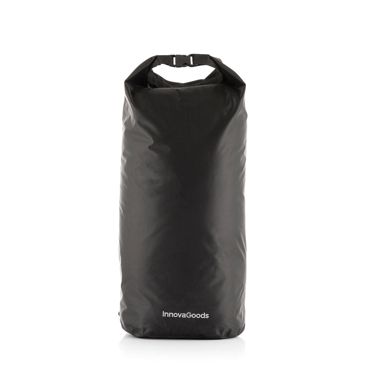 Waterproof Sports Dry Bag Dryhux InnovaGoods 20 L-6