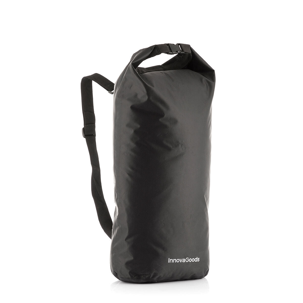 Waterproof Sports Dry Bag Dryhux InnovaGoods 20 L-5