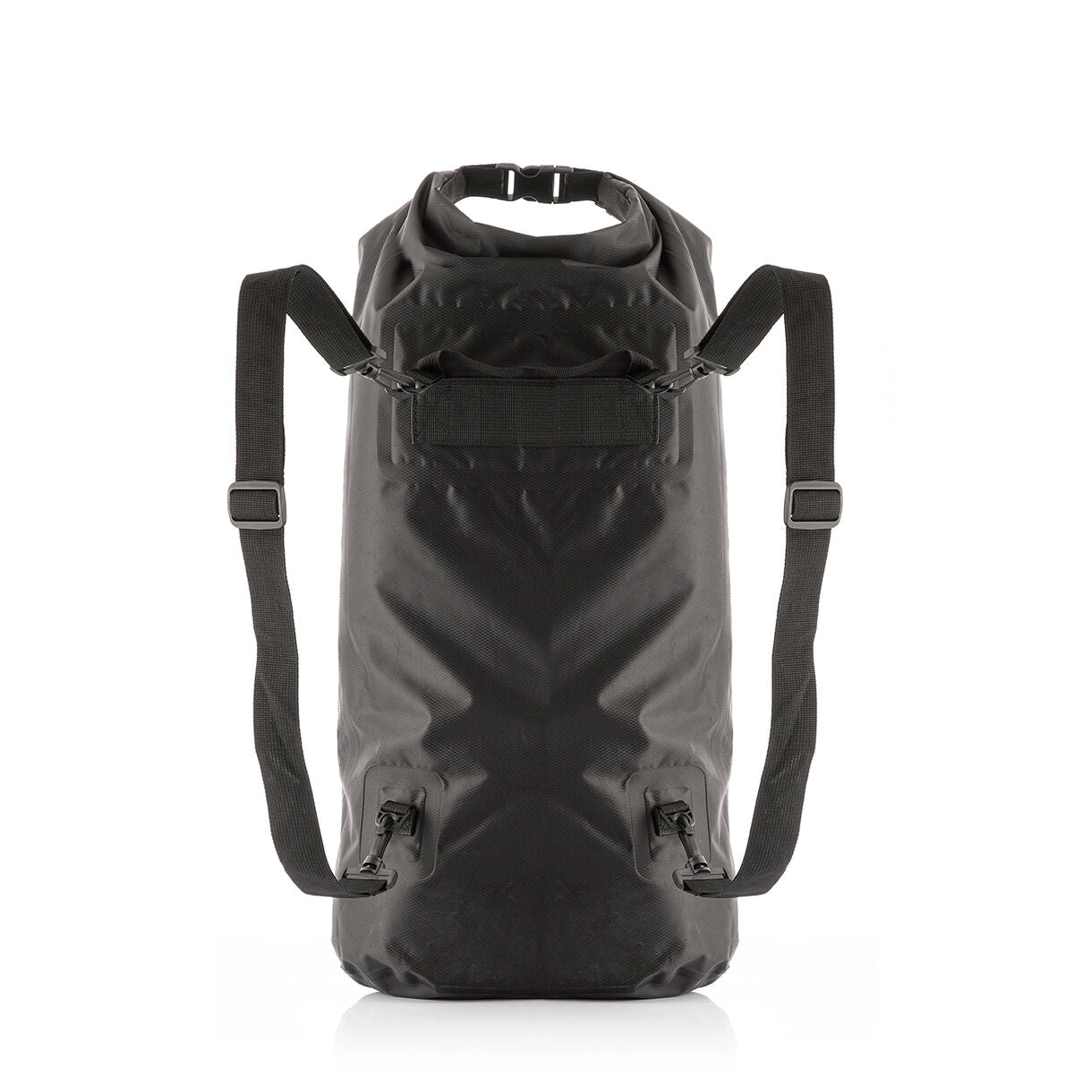 Waterproof Sports Dry Bag Dryhux InnovaGoods 20 L-4