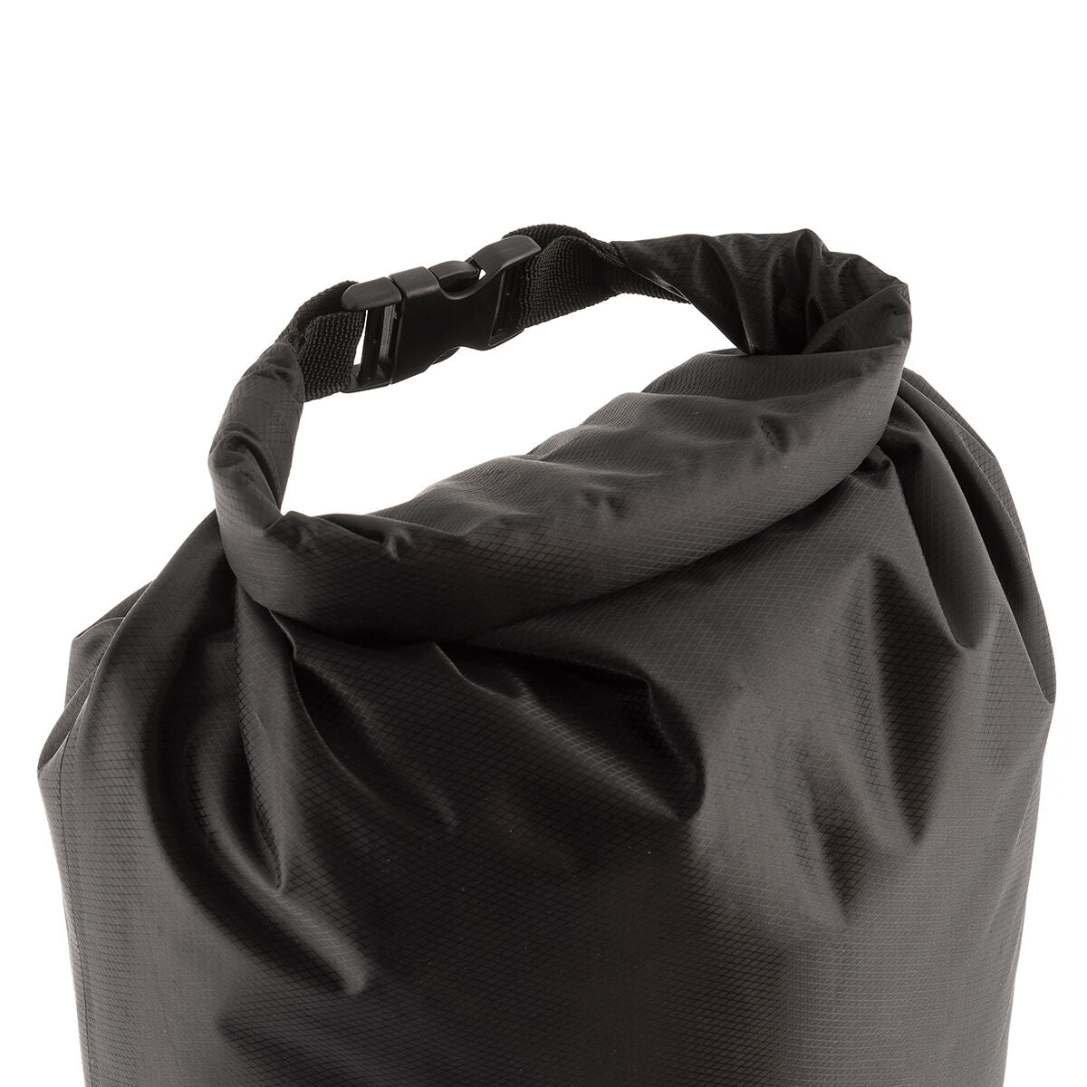 Waterproof Sports Dry Bag Dryhux InnovaGoods 20 L-3