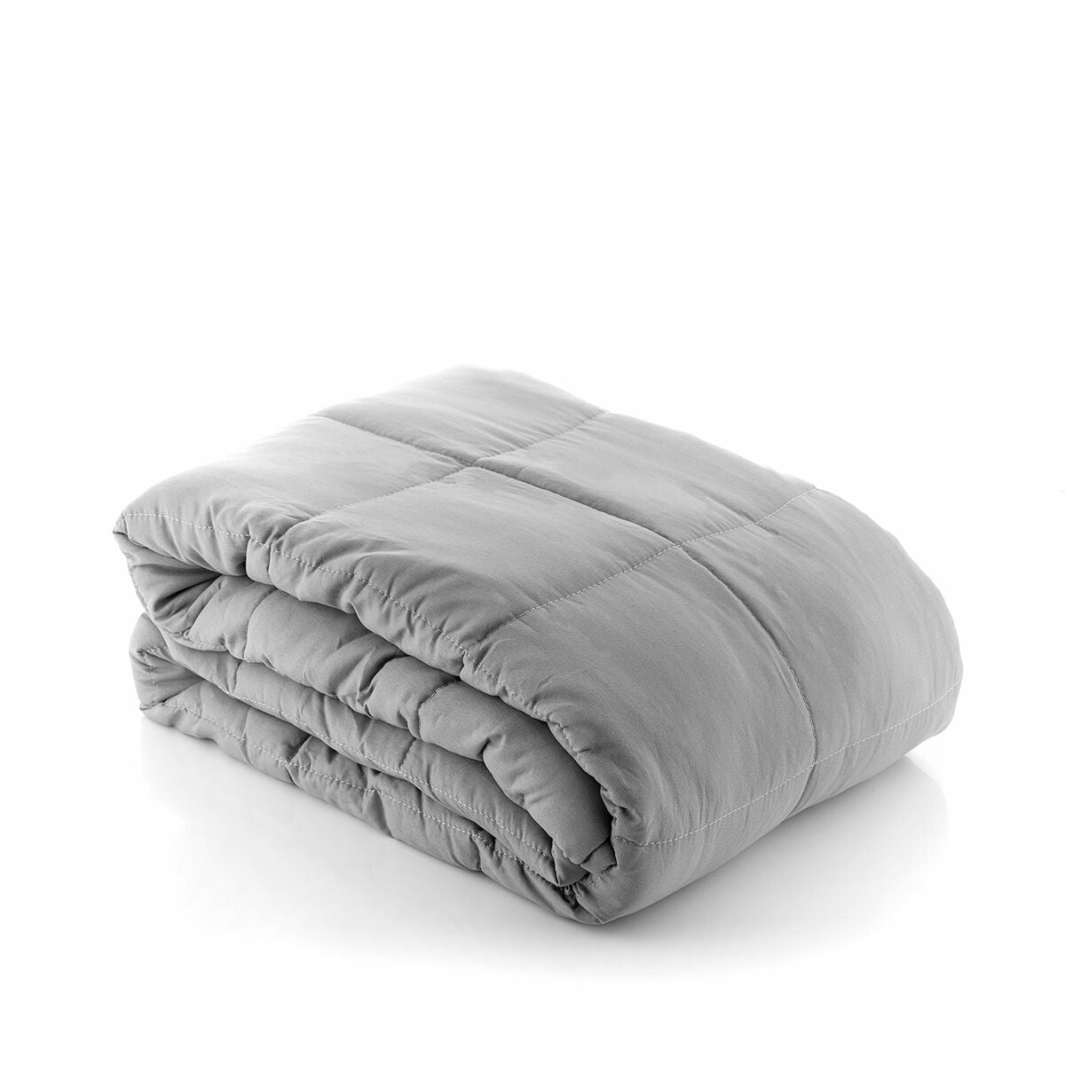 Single Weighted Blanket Sweikett InnovaGoods 120 x 180 cm-4